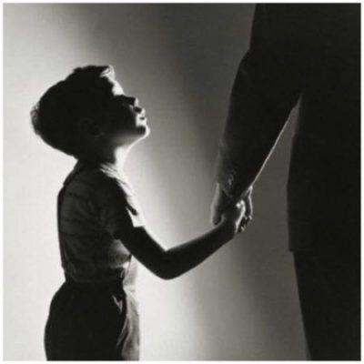 Protegido: Nunca serás