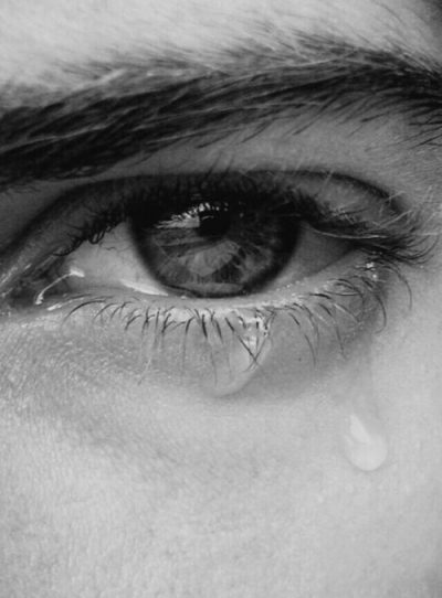 Protegido: La misma historia…