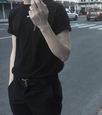 Protegido: No me crean nada..