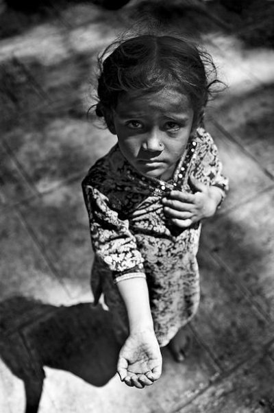 Protegido: Siguiente…